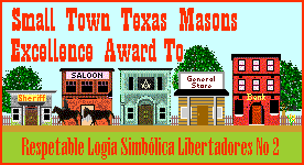 awardtempl2.gif